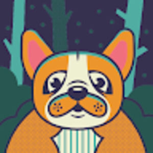 Meet your Posher, Todd